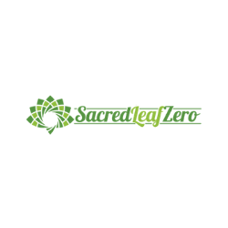 Sacred Leaf Conroe | 12621 TX-105 #103, Conroe, TX 77304, USA | Phone: (936) 256-2056