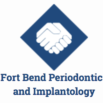 Fort Bend Periodontics and Implantology | 4645 Sweetwater Blvd ste 800, Sugar Land, TX 77479, USA | Phone: (281) 980-2344