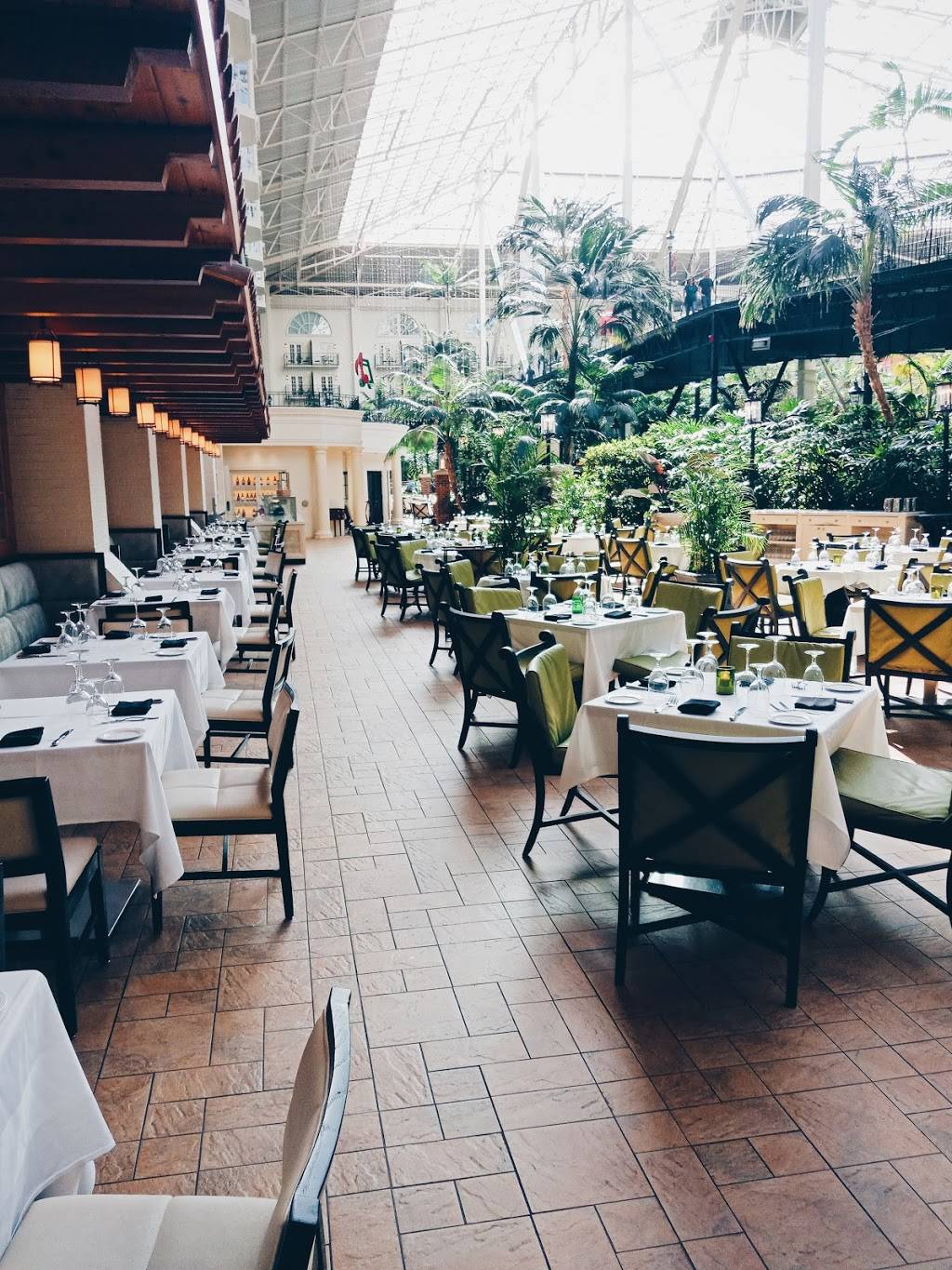 Ravello | 2800 Opryland Dr, Nashville, TN 37214, USA | Phone: (615) 458-6848