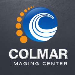 Colmar Imaging Center | 182 Bethlehem Pike, Colmar, PA 18915, USA | Phone: (215) 997-1660