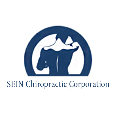 Seim Chiropractic | 3951 Brown Trail, Colleyville, TX 76034, USA | Phone: (817) 656-0046