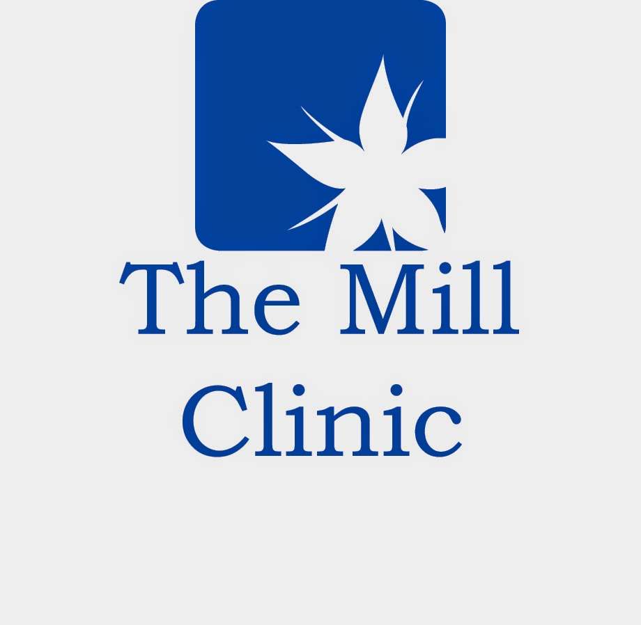 The Mill Clinic | Horton Rd, South Darenth, Dartford DA4 9LW, UK | Phone: 01322 864499