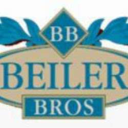 Beiler Brothers Roofing | 836 Peters Rd, New Holland, PA 17557, USA | Phone: (717) 354-7686