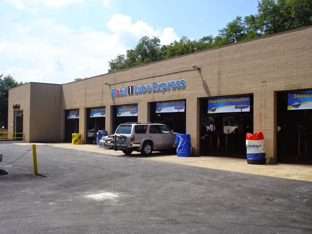 Columbia Auto Care | 10611 Little Patuxent Pkwy, Columbia, MD 21044 | Phone: (410) 740-9890