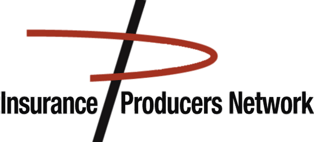 Insurance Producers Network | 1733 Manhattan Dr suite d, Waukesha, WI 53186, USA | Phone: (262) 751-8746