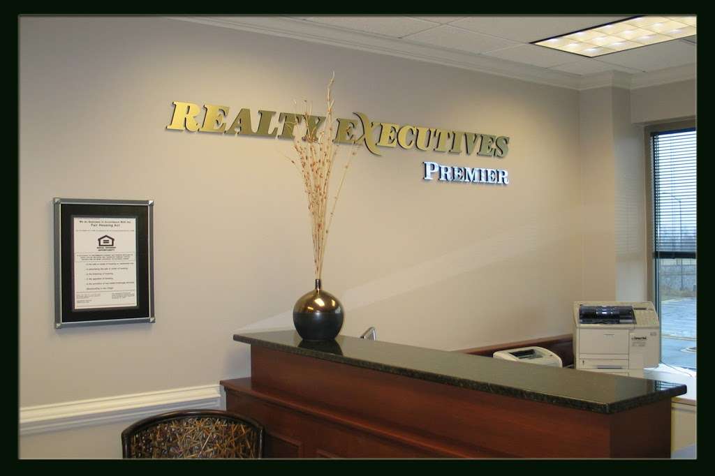 Realty Executives Premier | 3919 National Dr suite 310, Burtonsville, MD 20866 | Phone: (301) 476-7700