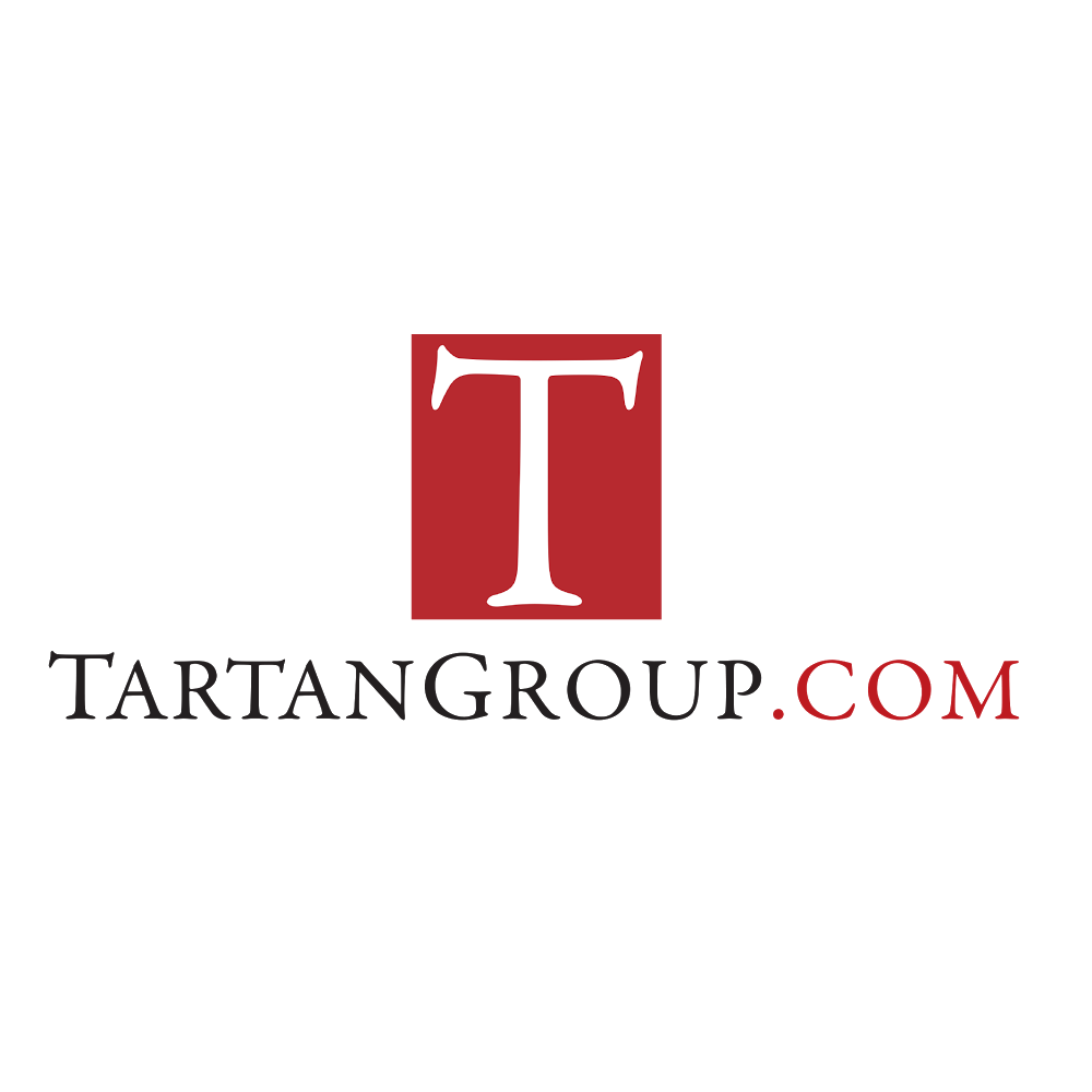 Tartan Group P.T. Equipment & Supplies | 480 Quail Ridge Dr, Westmont, IL 60559 | Phone: (630) 908-5000