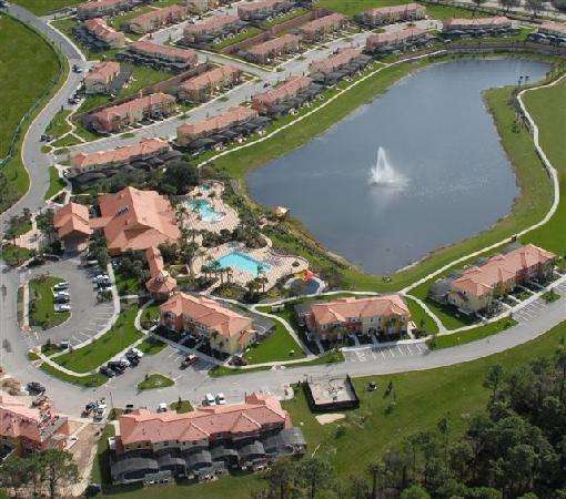 DISNEY DREAM VILLA | 3035 Yellow Lantana Ln, Kissimmee, FL 34747, USA | Phone: (973) 390-6082