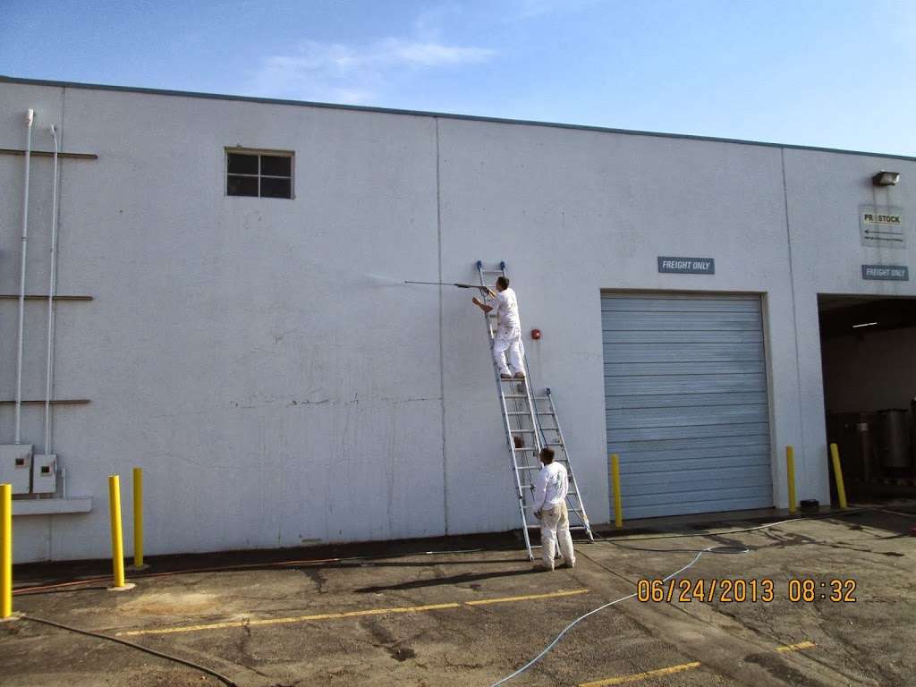 Irelands Finest Inc | 747 Sheridan Boulevard #6b, Lakewood, CO 80214, USA | Phone: (303) 512-8777