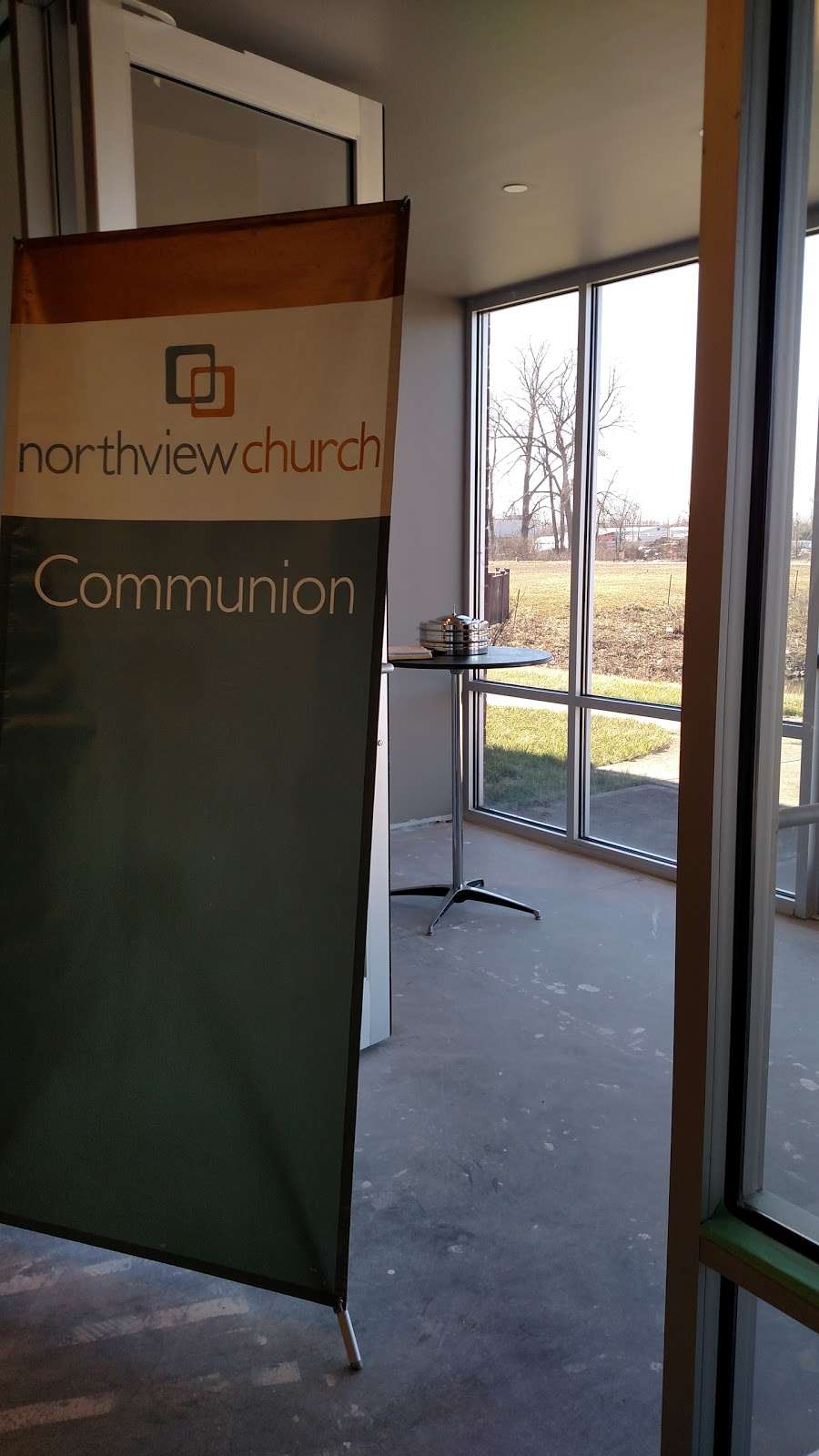 Northview Church Binford Campus | 6620 Binford Medical Dr, Indianapolis, IN 46220 | Phone: (317) 846-2884