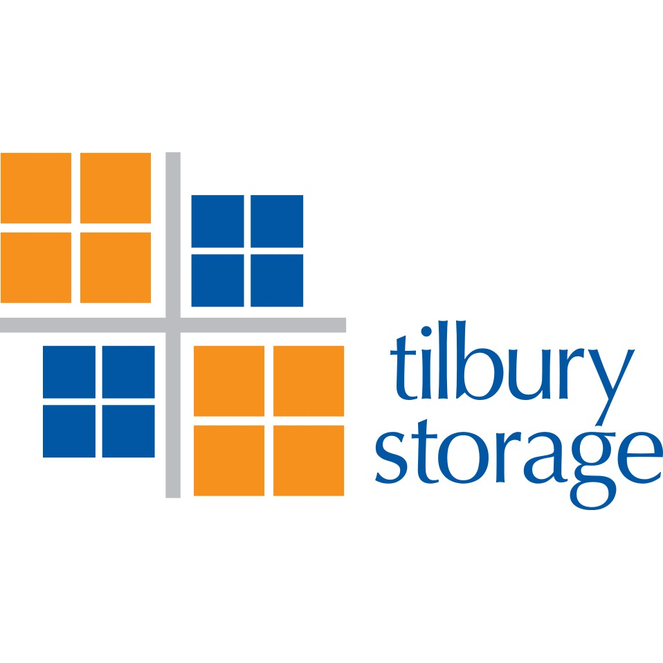 Tilbury Storage Ltd | Units A C Freightmaster Estate,, Coldharbour Ln, Rainham RM13 9BJ, UK | Phone: 01708 550610