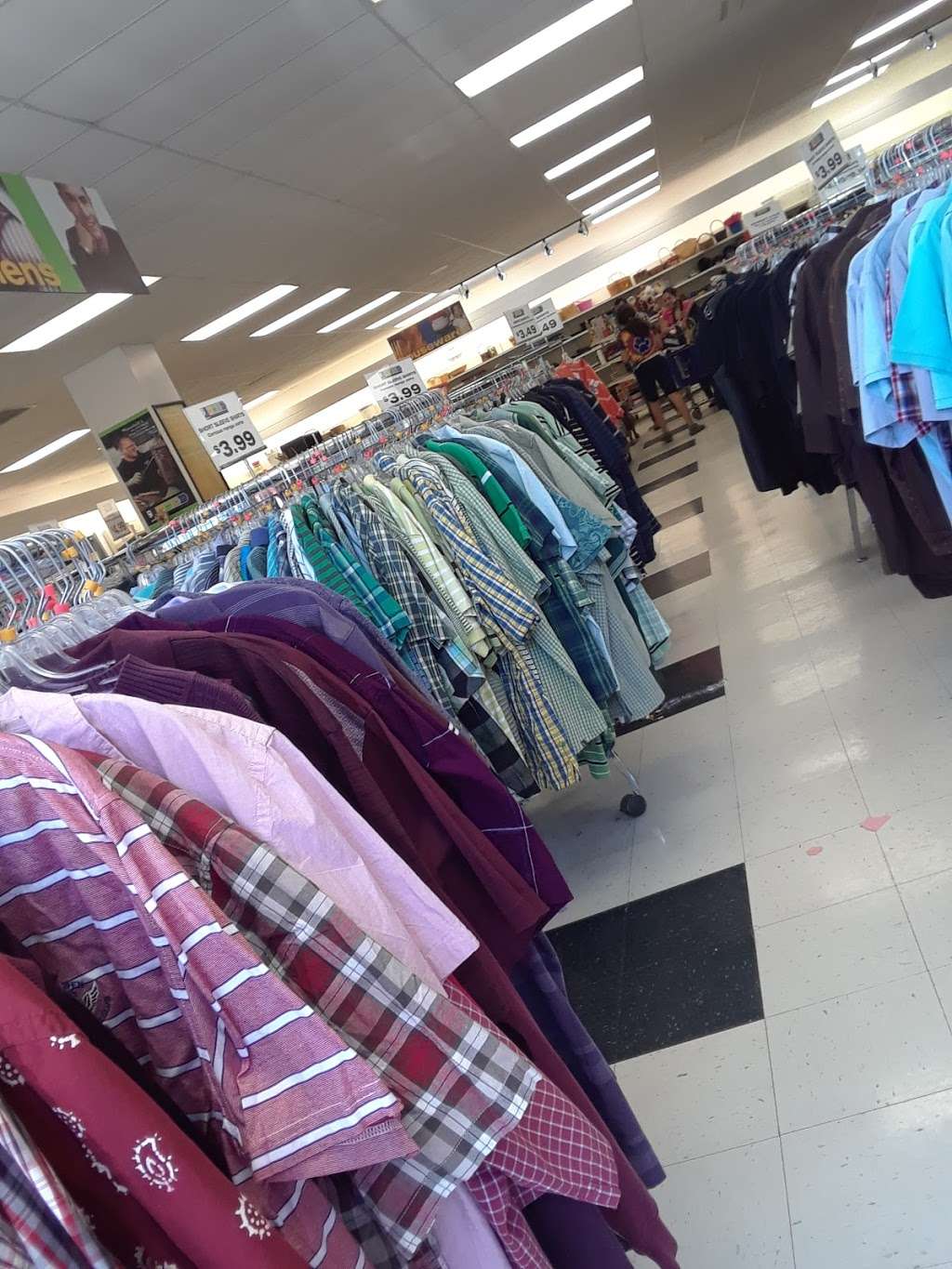 Goodwill - Albemarle Rd | 9305 Albemarle Rd, Charlotte, NC 28227, USA | Phone: (704) 567-9474