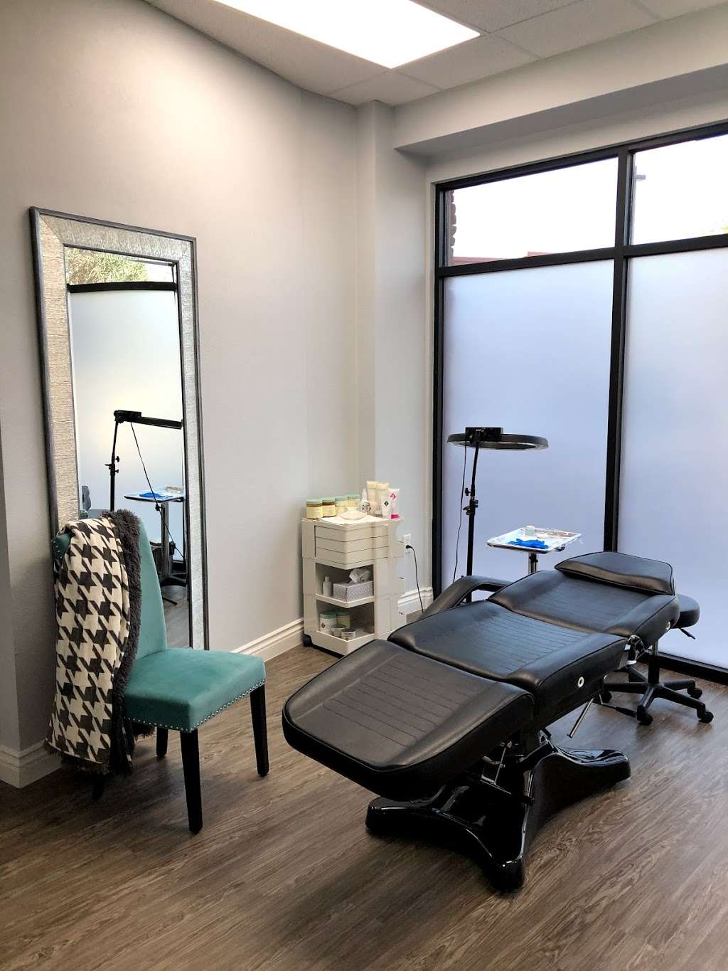 Bold 3D Brows | 5031 Wagon Trail Ave, Las Vegas, NV 89118, USA | Phone: (702) 761-0095 Bold 3D Brows | 5031 Wagon Trail Ave, Las Vegas, NV 89118, USA | Phone: (702) 761-0095