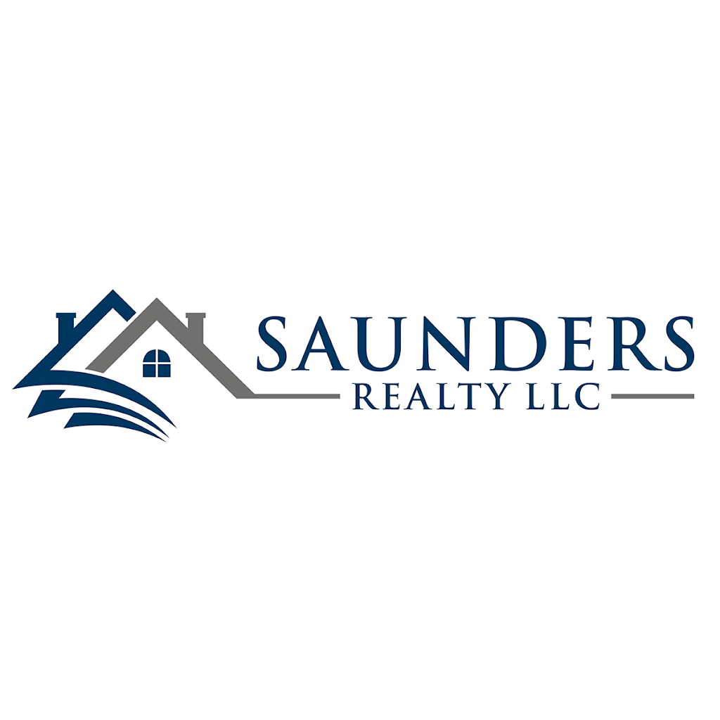 Saunders Realty, LLC | 7990 North Point Blvd Ste. 212, Winston-Salem, NC 27106, USA | Phone: (336) 939-6275