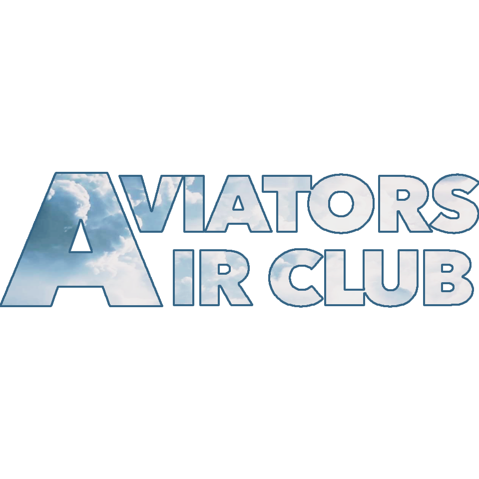 Aviators Air Club | 2015 McKinley Avenue #F2, La Verne, CA 91750, USA | Phone: (909) 596-8880