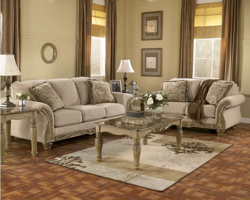 Art Decor Furniture | 3173 Fondren Rd, Houston, TX 77063, USA | Phone: (281) 889-6496