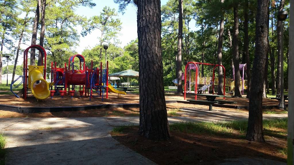 Jacksonville Drew Park | 6621 Barnes Rd S, Jacksonville, FL 32216, USA | Phone: (904) 731-8477