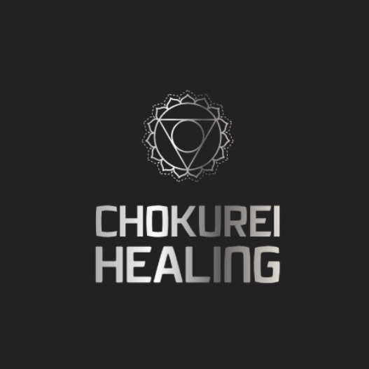 ChoKuRei Healing | 2000 Corporate Dr Apt 520, Ladera Ranch, CA 92694 | Phone: (949) 842-4057