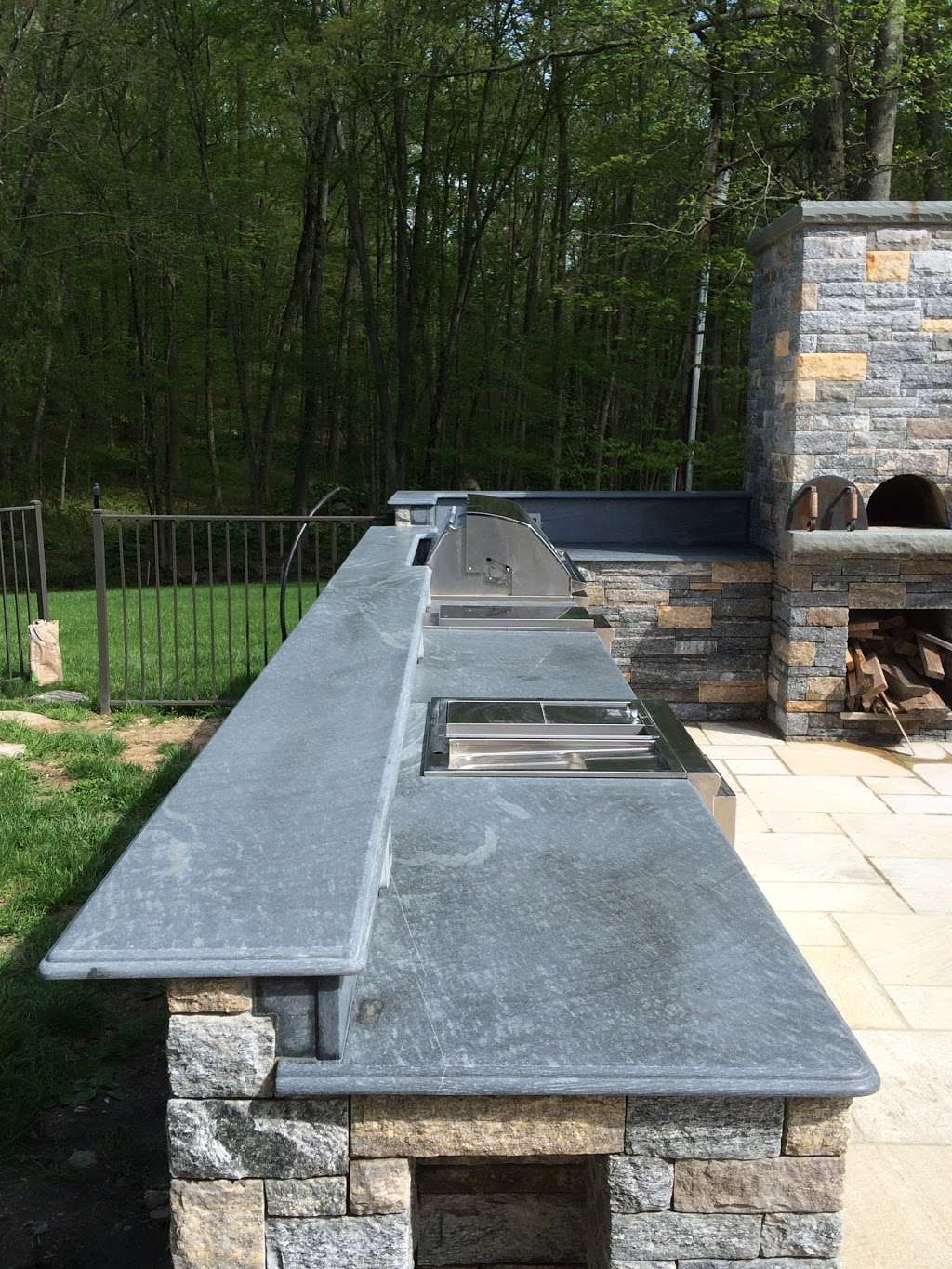 Stone Decoration Marble & Granite Inc. | 8 John Walsh Blvd # 155, Peekskill, NY 10566, USA | Phone: (914) 788-0101