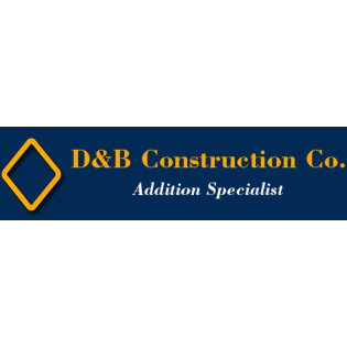 D & B Construction | 12 Hamlin Dr, Fredericksburg, VA 22405, USA | Phone: (540) 371-2442