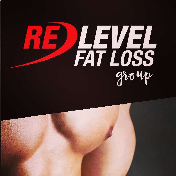 Red Level Fitness ltd | Forest rd, Ilford IG6 3HD, UK | Phone: 07593 966961