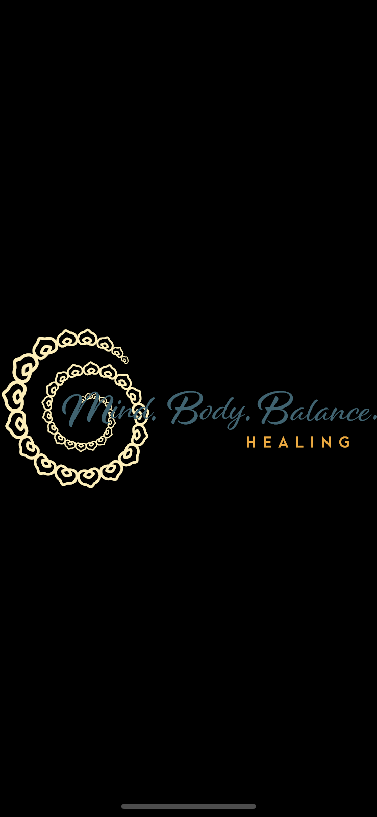 Mind Body Balance Buffalo | 1800 Elmwood Ave, Buffalo, NY 14207, USA | Phone: (716) 440-0529