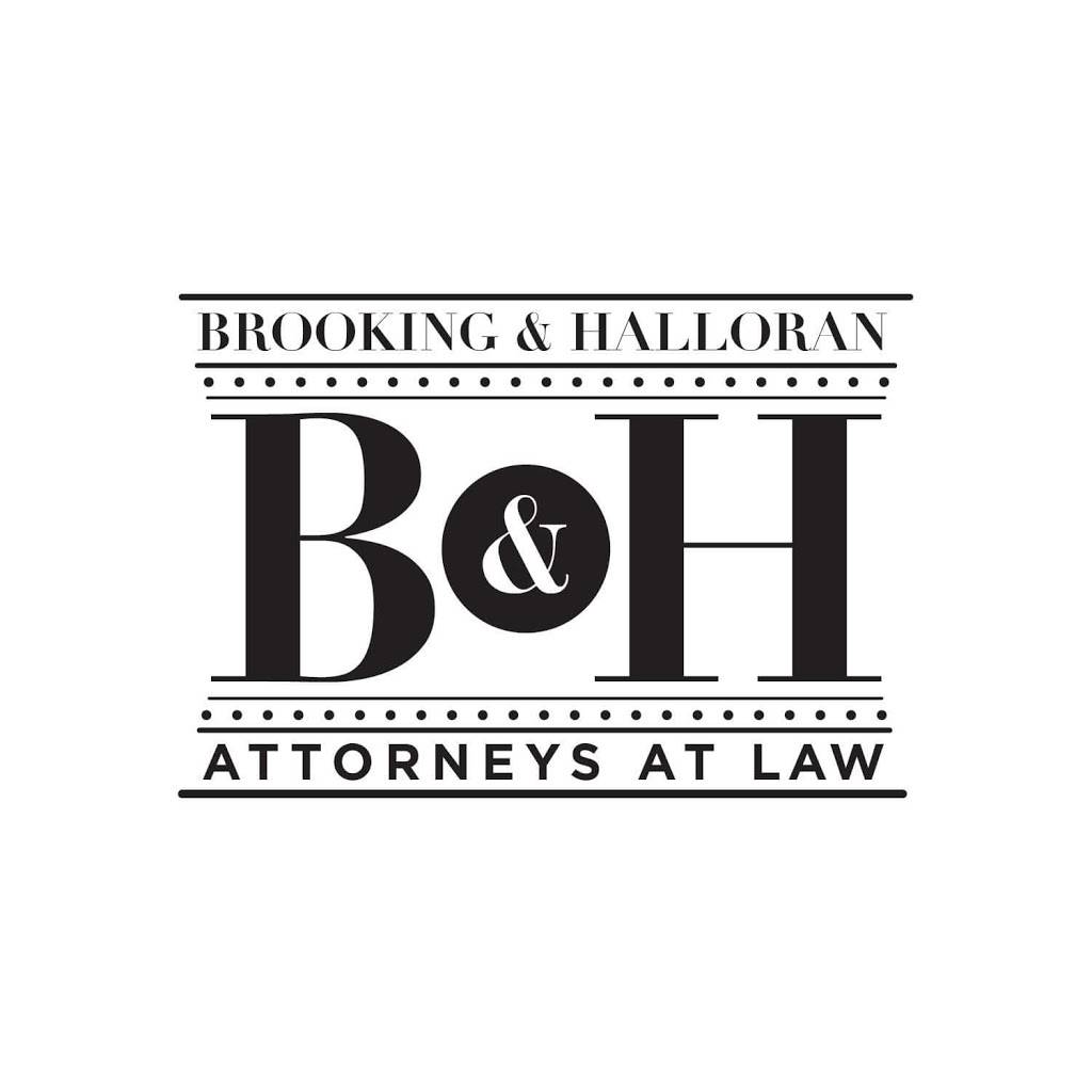 Brooking and Halloran | 909 Wright Summit #220, Fort Wright, KY 41011, USA | Phone: (859) 581-5898