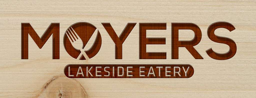 Moyers Lakeside Eatery | 119 Landings Dr #104, Mooresville, NC 28117, USA | Phone: (980) 444-3800