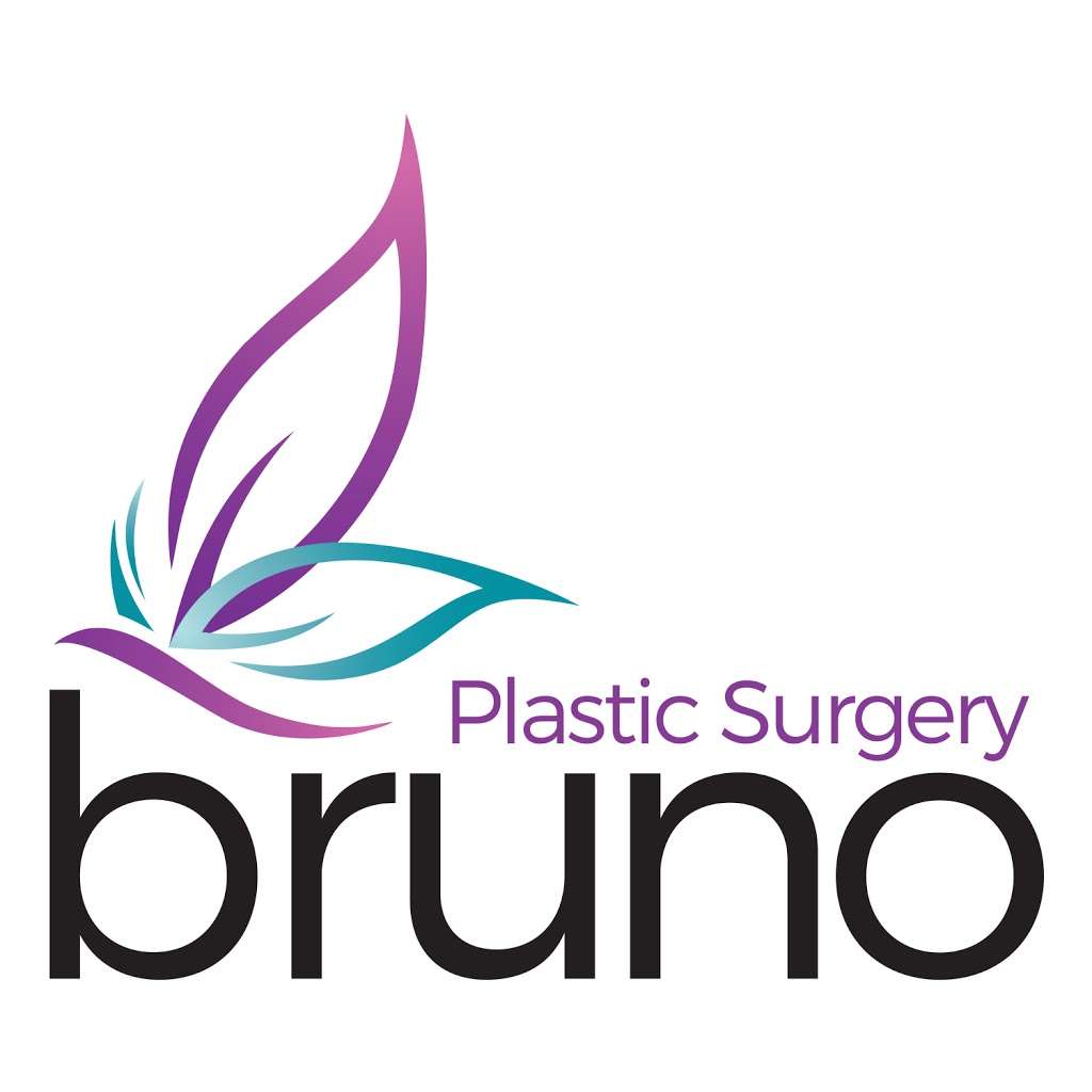 Anthony D. Bruno II, M.D. | 50 Glenmaura National Blvd Suite 103, Moosic, PA 18507, USA | Phone: (570) 354-2565