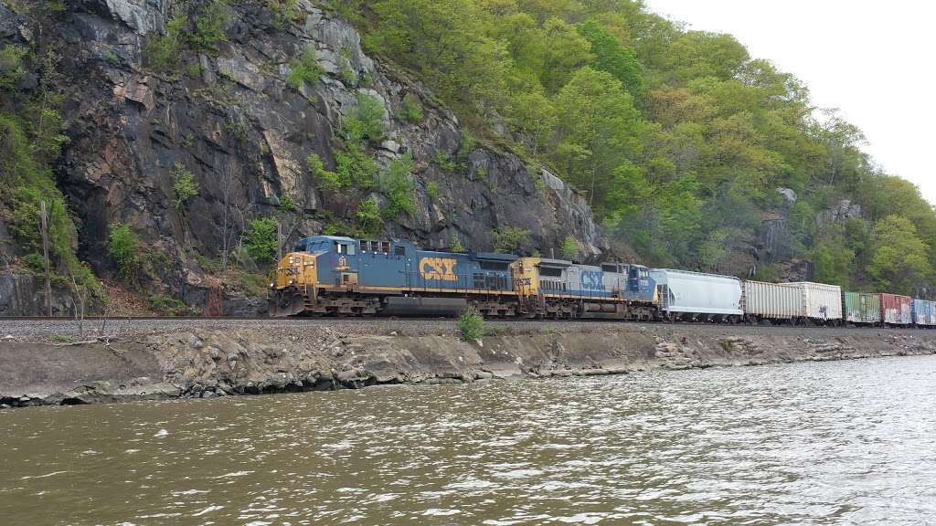 Storm King State Park | Mountain Rd, Cornwall-On-Hudson, NY 12520, USA | Phone: (845) 786-2701