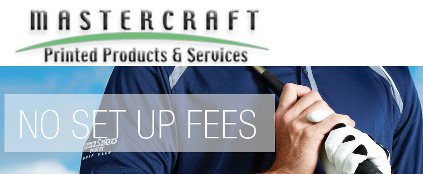 Mastercraft Printed Products and Services | 2150 Century Cir, Irving, TX 75062 | Phone: (214) 441-9084
