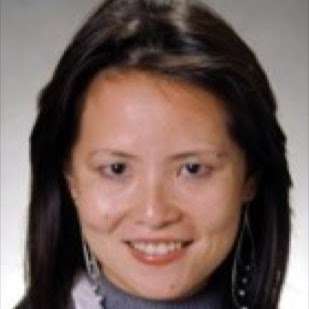 Elizabeth Thuc Arnold, MD | Kaiser Permanente | 5893 Copley Dr, San Diego, CA 92111, USA | Phone: (833) 574-2273