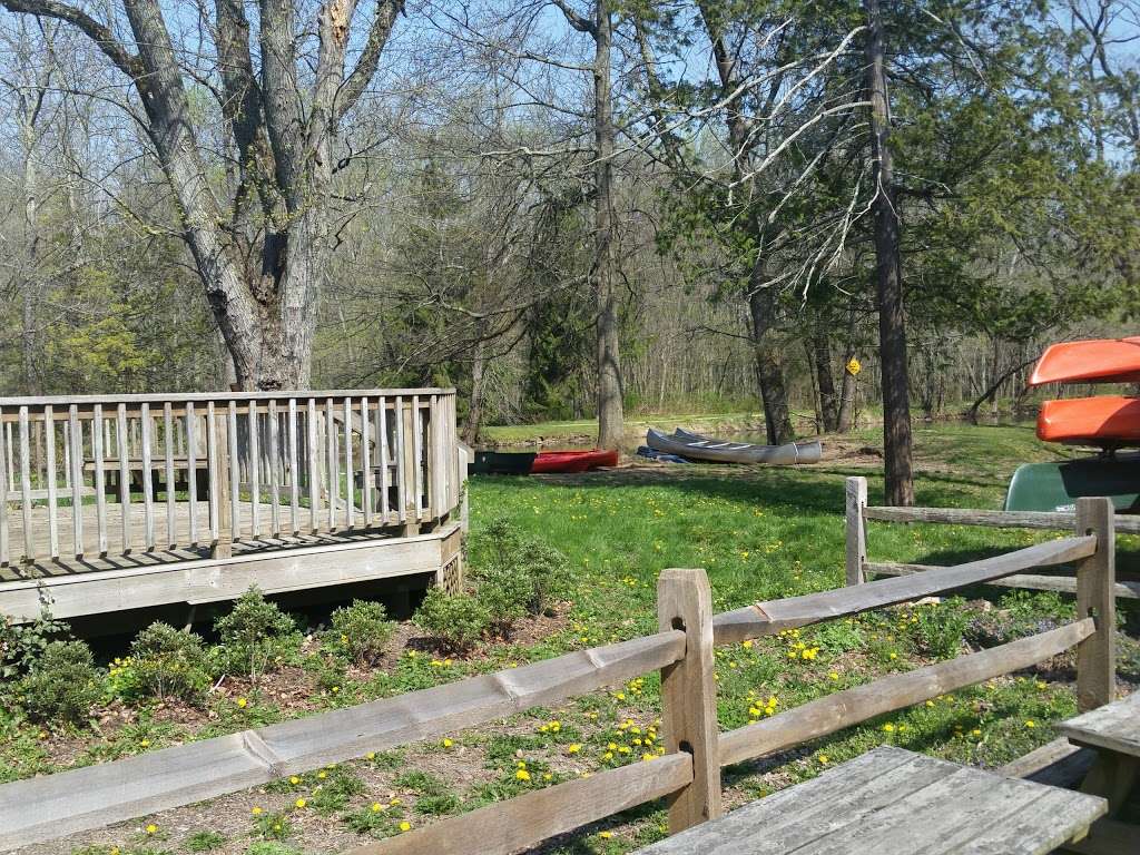 Griggstown Canoe And Kayak Rental | 1076 Canal Rd, Princeton, NJ 08540 | Phone: (908) 359-5970
