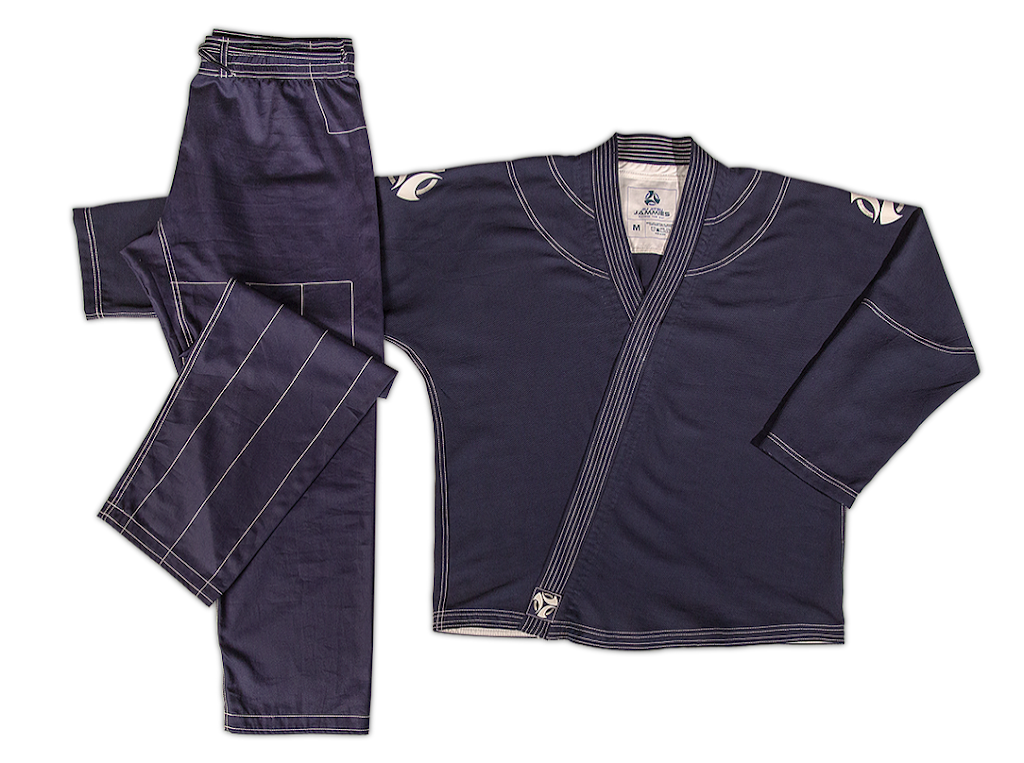 Jiu Jitsu Jammies | 5N219 Elm Rd, Wayne, IL 60184, USA | Phone: (847) 630-4310