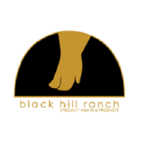 Black Hill Meats | 13410 West Rd Suite D, Houston, TX 77041 | Phone: (713) 937-1255