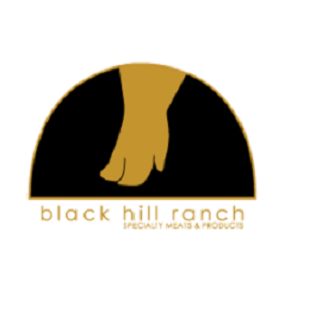 Black Hill Meats | 13410 West Rd Suite D, Houston, TX 77041, USA | Phone: (713) 937-1255