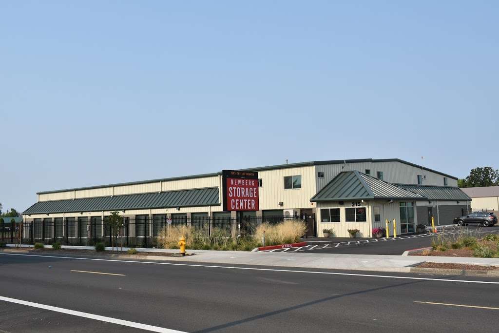 First Rate Storage | 13760 E 14th St, San Leandro, CA 94578, USA | Phone: (510) 210-0674