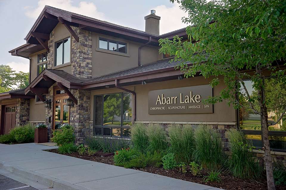 Abarr Lake Spa | 2692 Abarr Dr, Loveland, CO 80538, USA | Phone: (970) 572-9322