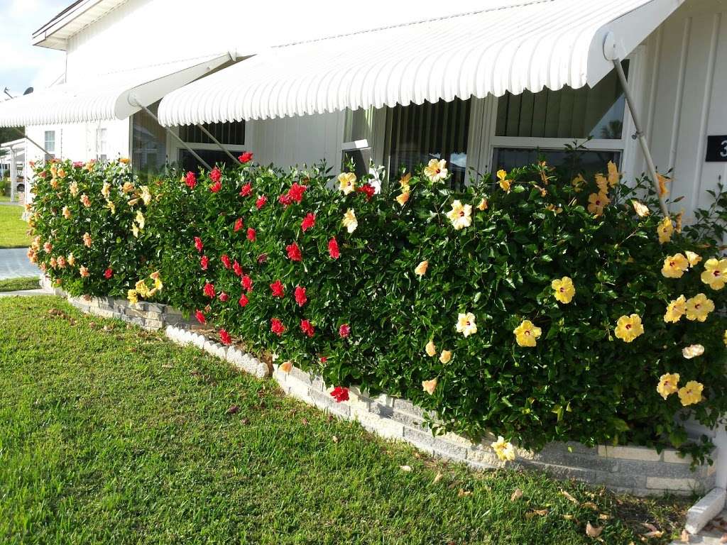 Garden Mobile Village | 2026 15th St SW, Winter Haven, FL 33880, USA | Phone: (863) 299-7193 Garden Mobile Village | 2026 15th St SW, Winter Haven, FL 33880, USA | Phone: (863) 299-7193