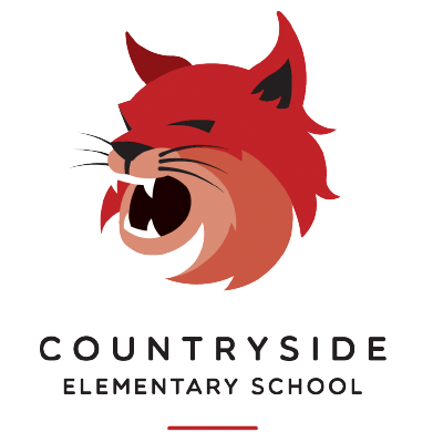 Countryside Elementary School | 205 W County Line Rd, Barrington, IL 60010, USA | Phone: (847) 381-1162