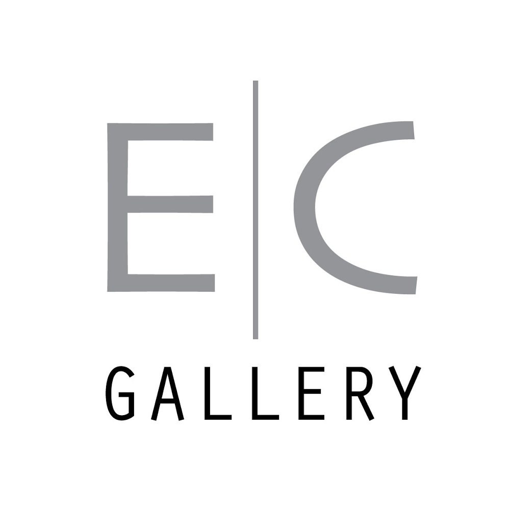 EC Gallery | 300 S Saunders Rd, Lake Forest, IL 60045, USA | Phone: (312) 604-2574