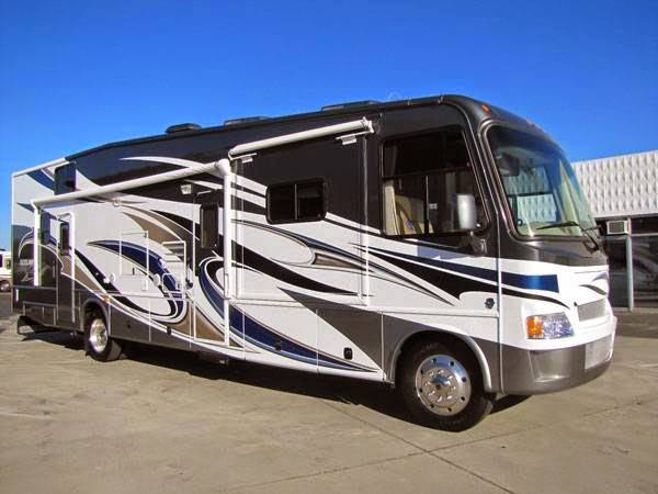 La Mesa RV Center Tucson | 3255 E Irvington Rd, Tucson, AZ 85714, USA | Phone: (833) 892-6543