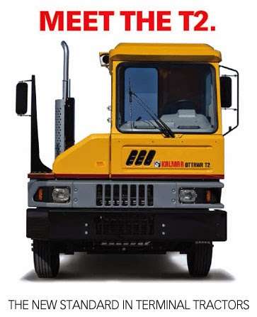 Avenel Truck & Equipment | 200 Essex Ave E, Avenel, NJ 07001 | Phone: (732) 636-7400