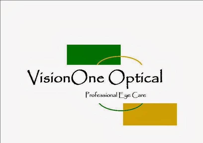 VisionOne Optical | 2118 Arlington Ave, Columbus, OH 43221, USA | Phone: (614) 487-1022