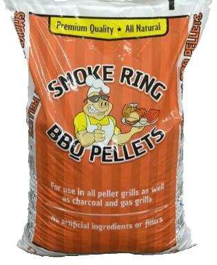 Texas BBQ Pellets | 4917 Orange Grove Dr, Houston, TX 77039, USA | Phone: (936) 581-1852