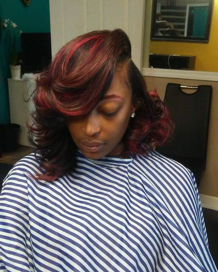 House of HHC Beauty Lounge | 1514 E Cleveland Ave Suite 119, East Point, GA 30344 | Phone: (404) 883-1321