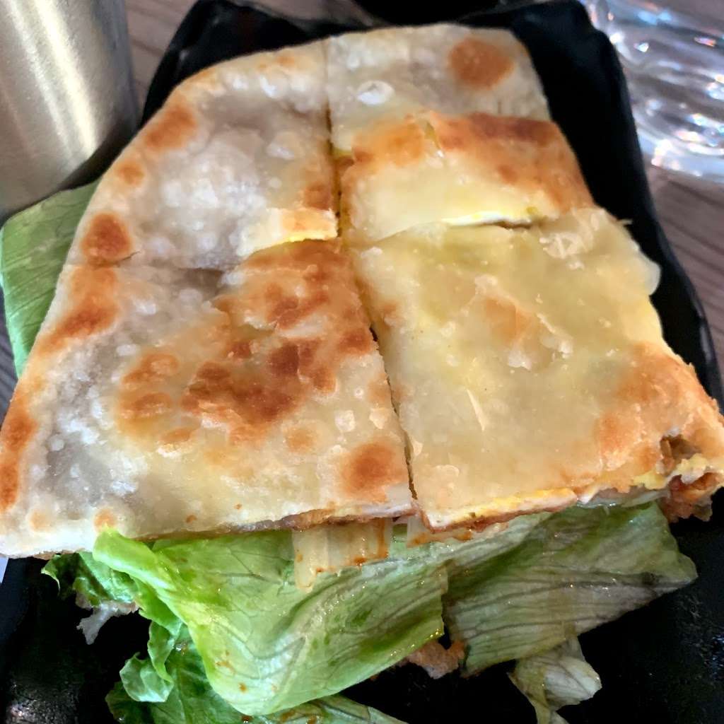 Feel recipes 好久不见 | 416 E Las Tunas Dr unit b, San Gabriel, CA 91776, USA | Phone: (626) 545-2826