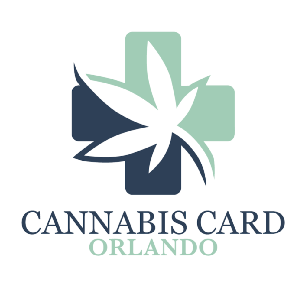 Cannabis Card Orlando | 1654 N Semoran Blvd suite 148, Orlando, FL 32807, USA | Phone: (321) 392-6420