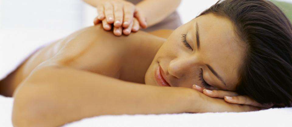 Chi Spa: Traditional Chinese Massage Therapy | 2200 N Susquehanna Trail suite d, York, PA 17404, USA | Phone: (717) 900-7466
