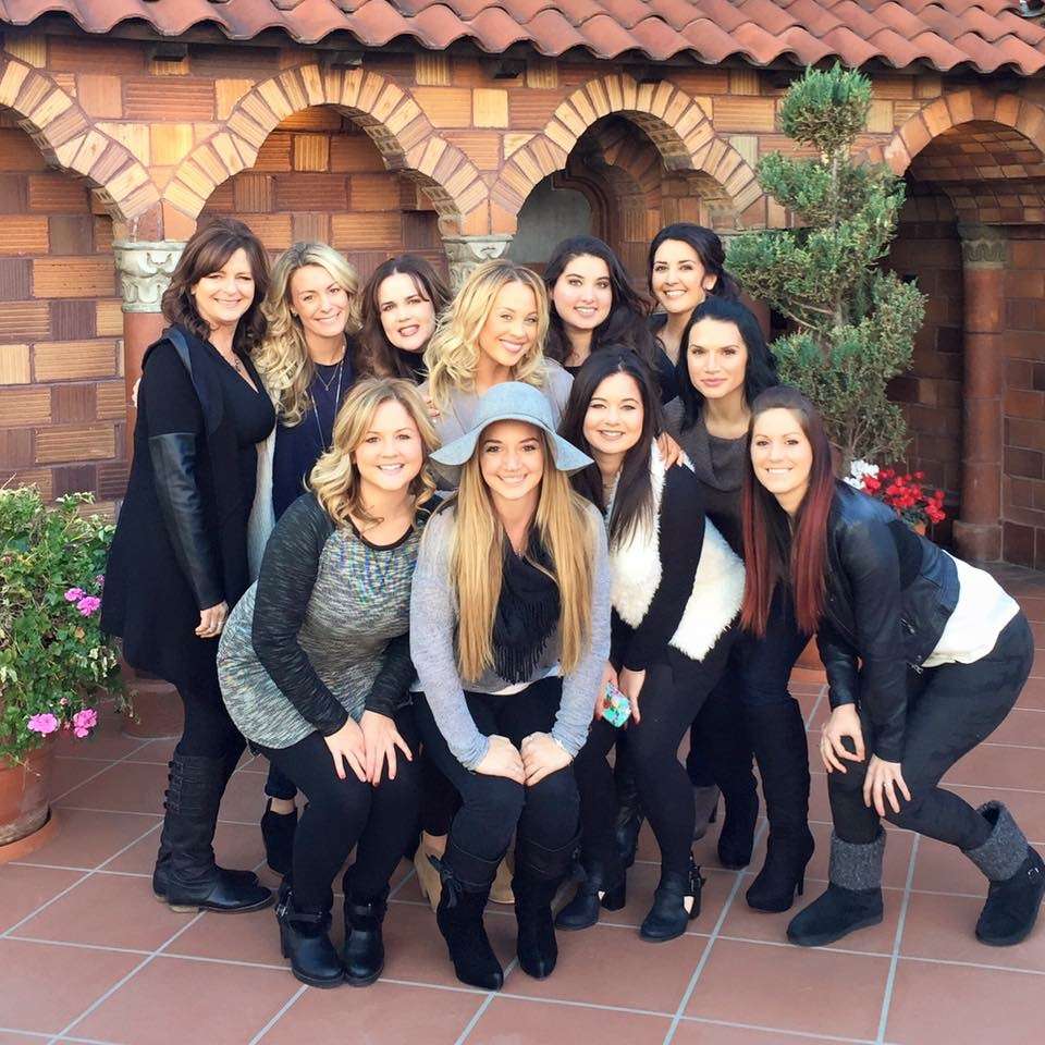 Canyon Hills Salon | 23681 La Palma Ave Suite C, Yorba Linda, CA 92887, USA | Phone: (714) 692-2639 Canyon Hills Salon | 23681 La Palma Ave Suite C, Yorba Linda, CA 92887, USA | Phone: (714) 692-2639